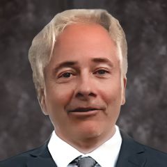 Bob-6x