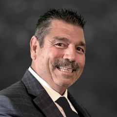 RonScalzo_Headshot