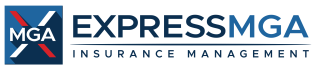 Express MGA